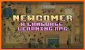 Newcomer : Language Immersion related image