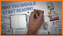 Novel Effect: Read Aloud Books related image