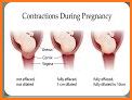 Contraction Timer (Labor) related image