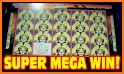 Mega Jackpot Slots : Vegas Casino Grand Jackpot related image