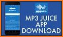 2021 MP3JUICES MUSIC DOWNLOAD 2 PHONE related image