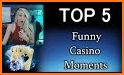 Best Casino Social Slots -Free related image