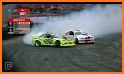 Car Drifting | Endless Racing related image