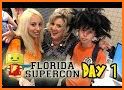 Florida Supercon related image