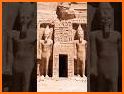 Pharaohs Temple related image