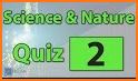 Nature Quiz related image