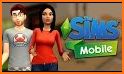 New Tips The Sims Mobile related image