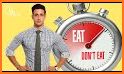 Easy Fasting - Intermittent Fasting, Weight Loss related image