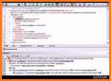 XML Editor and Validator related image