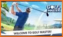 Top Golf Free - Fun Golf Master 3D related image