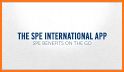 SPE International related image