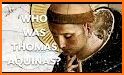 The Complete Works of Thomas Aquinas related image