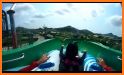 VR Aqua Thrills: Water Slide (Google Cardboard) related image