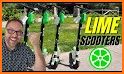 Hopp Scooters related image