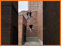 Parkour Jumper related image