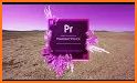 Intro Course For Premiere Pro related image