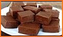 Chocolate Fudge Recipes related image