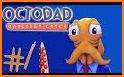 Octodad: Dadliest Catch related image