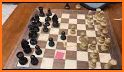 Realistic Chess: Multiplayer related image