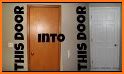 Door Paint Ideas related image