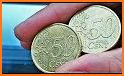 50 EURO CENT related image