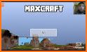 MaxCraft Master Crafting New Building related image