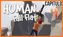 Guia Human Fall Flat related image