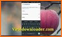 Video Downloader for Facebook - FB Video Download related image