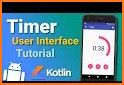 Kotlin Material Design related image