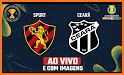 Assistir - Futebol Ao Vivo related image