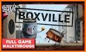 Boxville related image