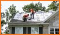 Roofers 95 related image