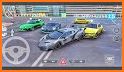 New Car Games 2020:Online Driving Parking Games related image