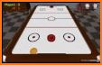 Air Hockey 3D Real Pro related image