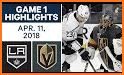 Las Vegas Hockey - Golden Knights Edition related image