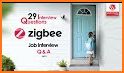 Zigbee Alliance Member Meeting related image