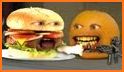 Annoying Orange Videos related image