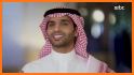 MBC LIVE CHANNEL : SHAHID NET - قنوات MBC بث مباشر related image