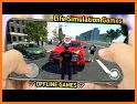 Billionaire Family Life Simulator game 2020 related image