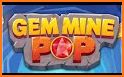 Gem Pop Blast related image