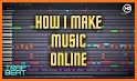 Free Musi Simple Music Stream Tutorial related image