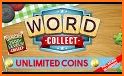 Word Win - Free Word Collect Games related image