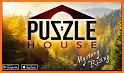 Puzzle House: Mystery Rising related image