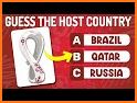 Guess World Cup Logo Quiz 2022 related image