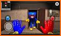 Poppy Horror: Scary Playtime related image