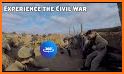 Battle of Gettysburg Augmented Reality Experience related image