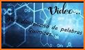 diccionario Quimica related image