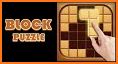 Wood Block Puzzle Classic 2021 related image