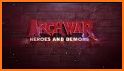 Archwar: Heroes And Demons related image