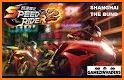 Speed Rider - Moto Game related image